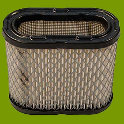 (image for) Onan and Toro Air Filter 140-3111, 100-061